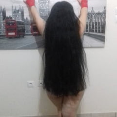 horny housewife