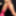THE DEVIL WEARS PINK HEELS - FULL CLIP ON MY PROFILE #27