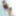 Runa Hinata :: Caribbean Magic Mail - CARIBBEANCOM #4