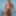 Naked on the beach - Hot summer #33