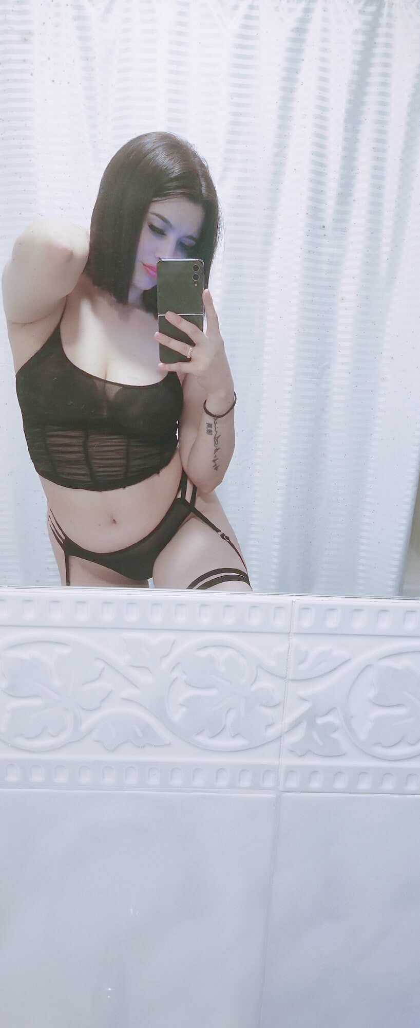 Hello #3