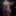 Incredible punishment - 105 cane strokes