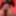Female Orgasm, Black Teen Squirt Ebony Pussy Squirting 