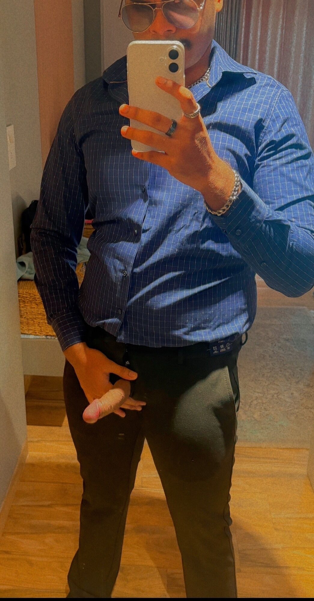 Moje privatno raspoloženje🍆