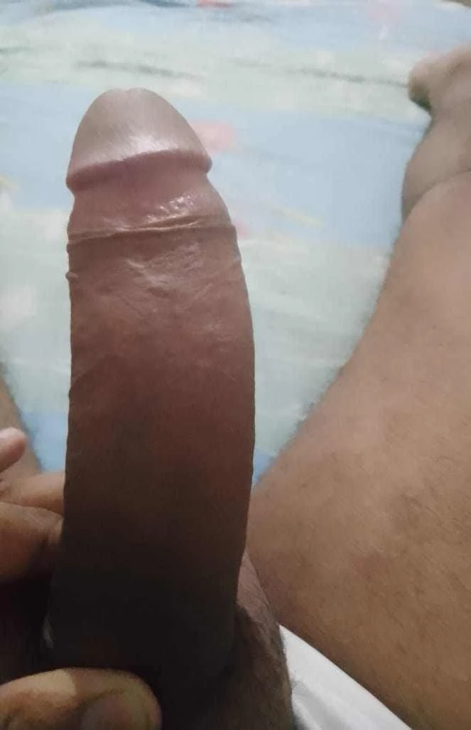 My dick #4