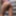 Just sexy virgin Efreakme  #15