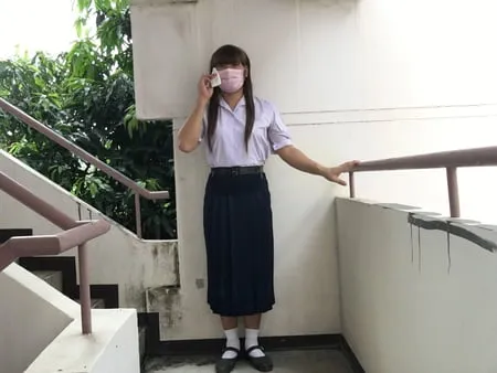 student ladyboy thailand ep          