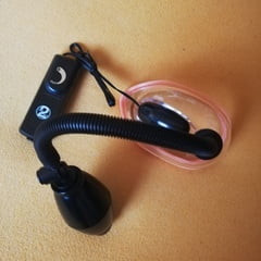 Brand new toys
