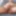 Watch me, join me, enjoy me - ilovetobenaked #3