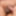 My Rich Dick without Erection and without hair removal - 02 #10