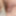 My little Flaccid Penis (without Erection) - Compilation 1 #20