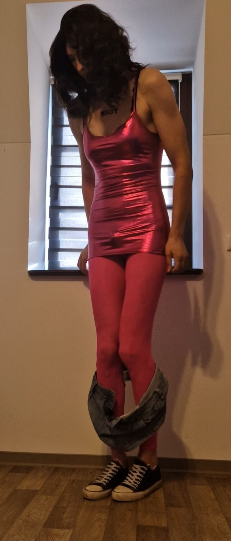 Outfit for dates #21