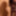 Lora&#039;s GIF gallery