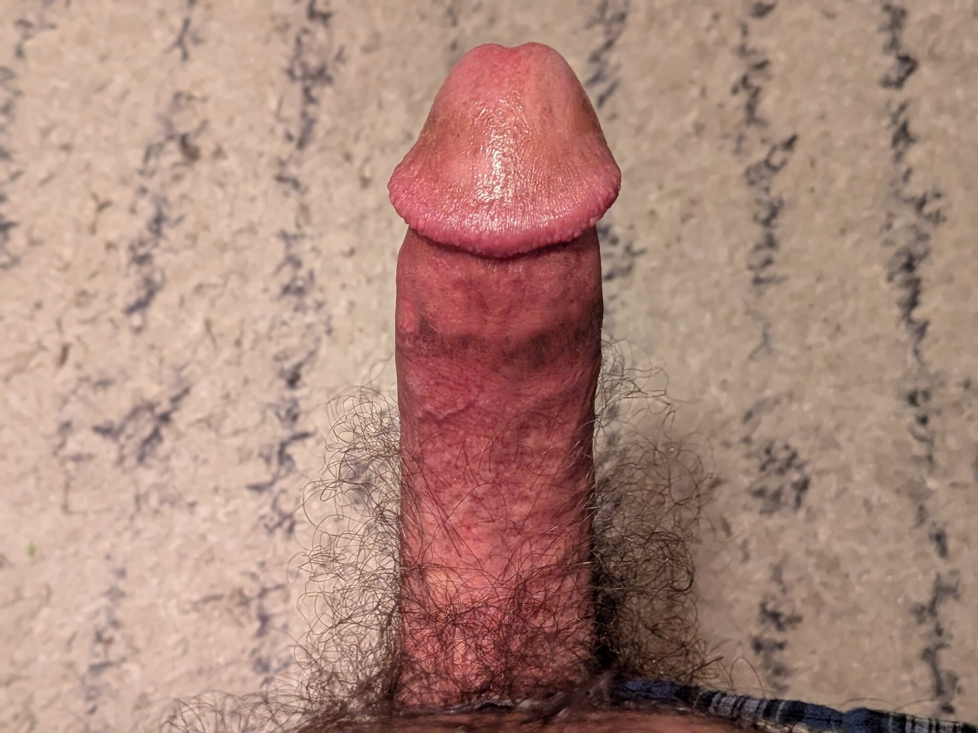 Me!