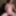 big dick webcam jerksession with cumshot on 3 cams #11