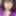 Tina snua selfies #160