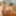 From messy lunch to fucking Bisexual Orgy at LetsGoBi #3