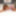 GROOBYVR:あなたのフリークを乗せてください!