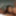 DeluxeDivas.com - Live Chat - Ju Pantera #20