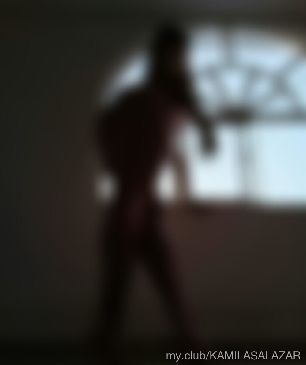 KAMILA SALAZAR Free Photos #5