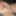 23 Pictures for 2023 Part 1 #19