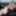 FEMOUT.XXX: Back and Fully Filled!