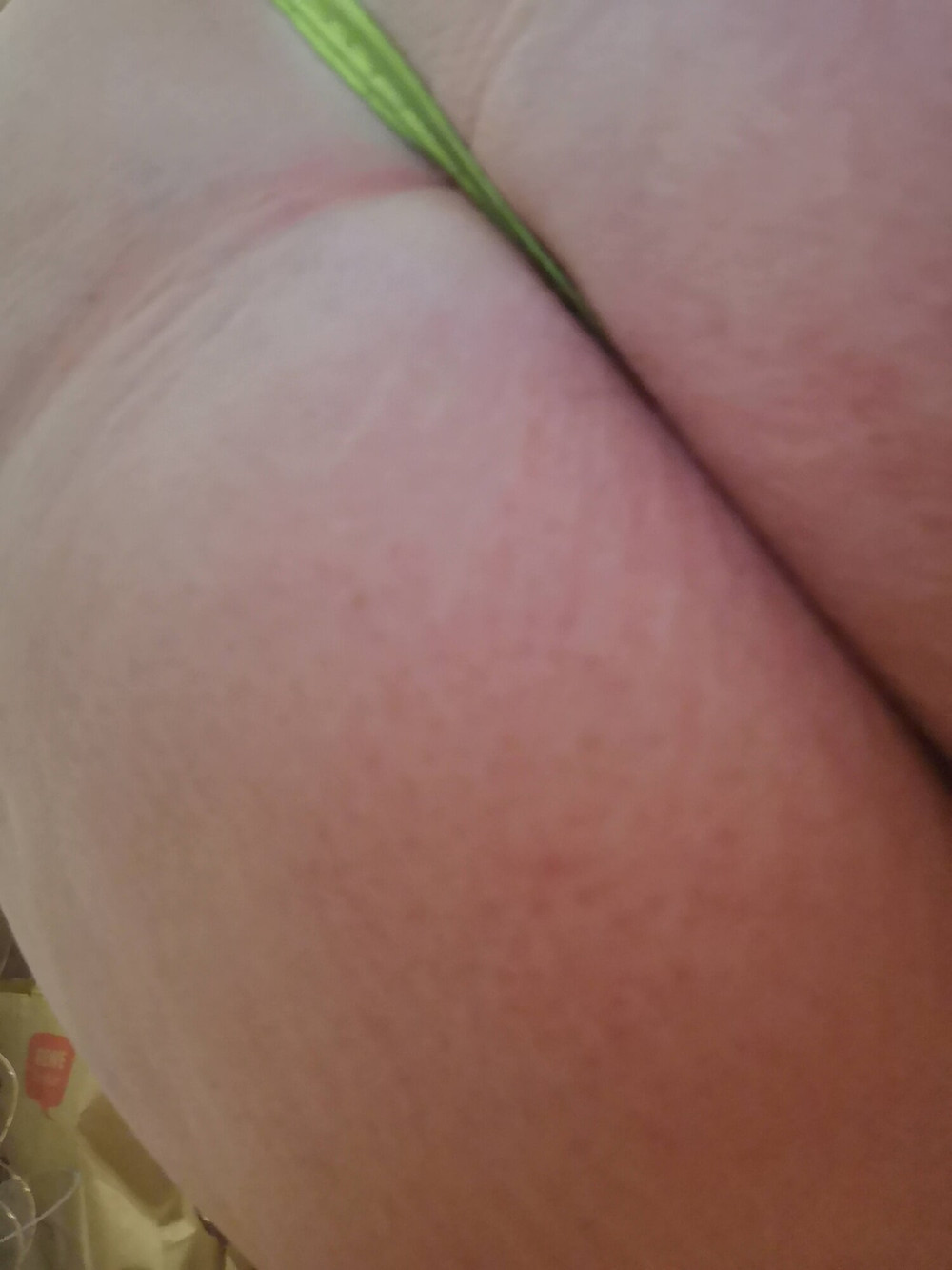 Simply naked #9