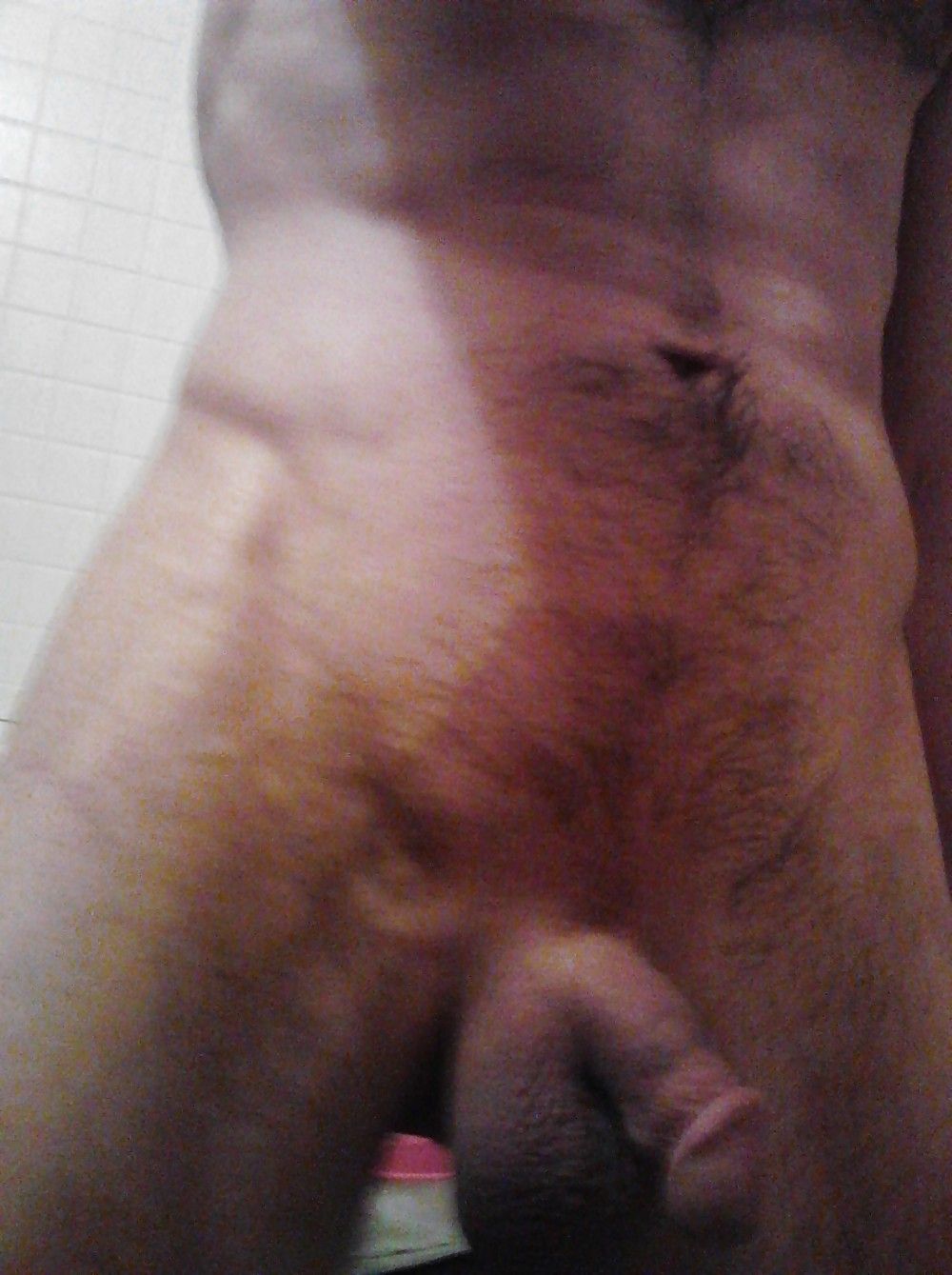 my cock  #3