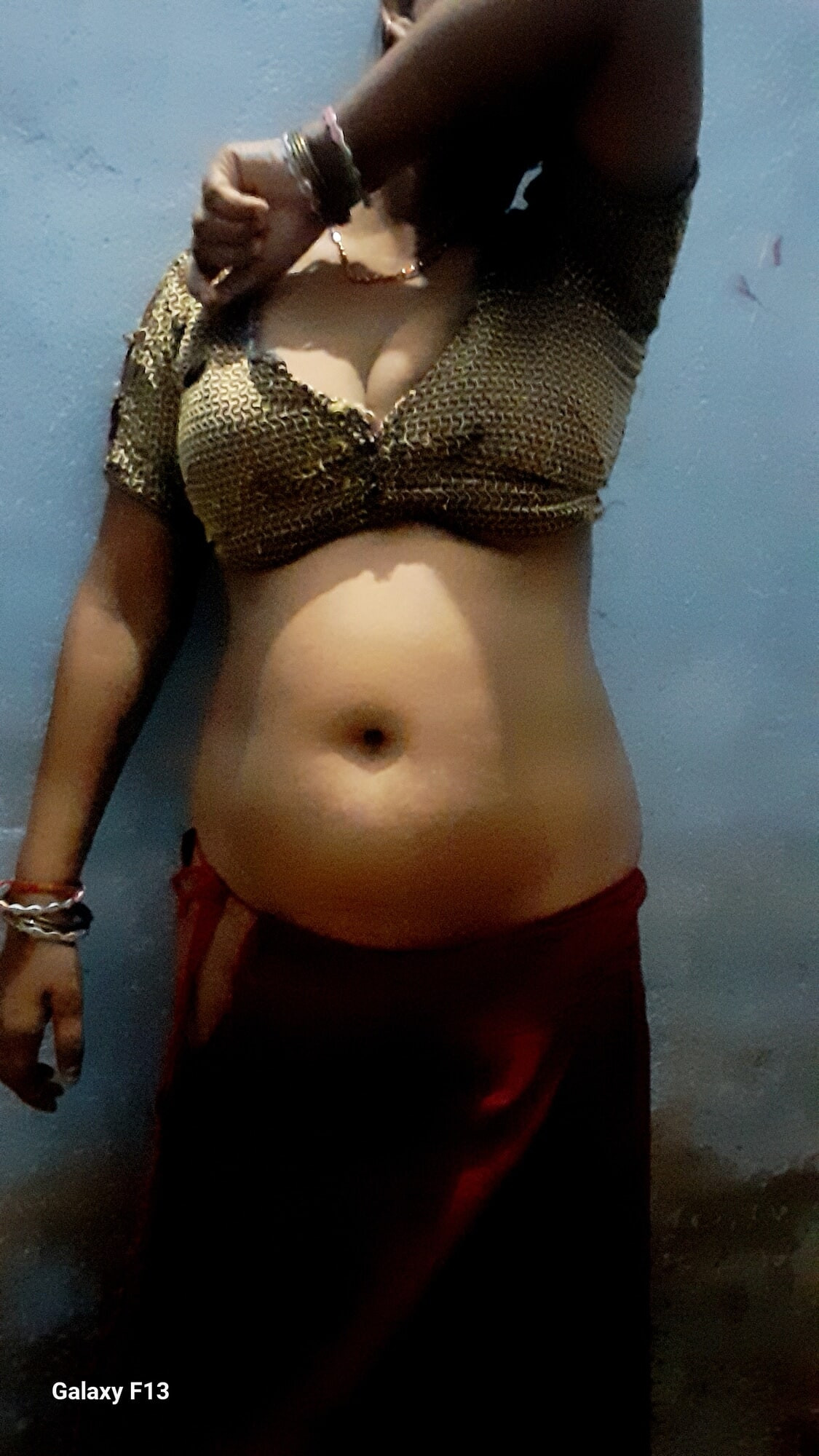 Mari dhudhu kon pya ga