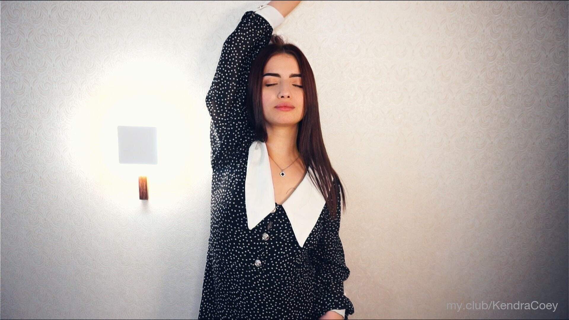 Free Becky Photos #43