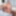 Mature milfs and gilfs from OlderWomanFun #4