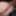 UrSmoothTeen&amp;#039;s Body Collection #2 #30