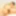 Rei Sawamoto Bitch GF Ride