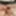 Dildo, sex, toy photos