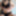 I can&#039;t wait for summer Bikini 2  #39