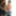 Her First Time Bound And Gagged - Selfgags #22