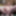 EXHIBITIONIST PUBLIC OUTDOOR NAKED ANAL SEXSHOW WITH DILDO I #22