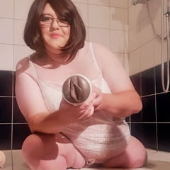 Fleshlight