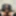 HOT &amp; HORNY TRANS MARINE EROS ORISHA
