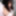 Yuzuki :: Young Age Once More - CARIBBEANCOM #6