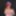 Hot Meg (Family Guy) costume parody with MILF Lisa Essex