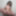 Ava Rose is a gorgeous brunette, who has a nice pair of hoot #2