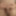 Small uncut cock #4