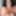 Gangbang party with BBW Ashley Cumstar and teen Jasmin Babe