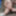 outdoor exhibitionist dildo assfuck sexshow edging cumshot #47