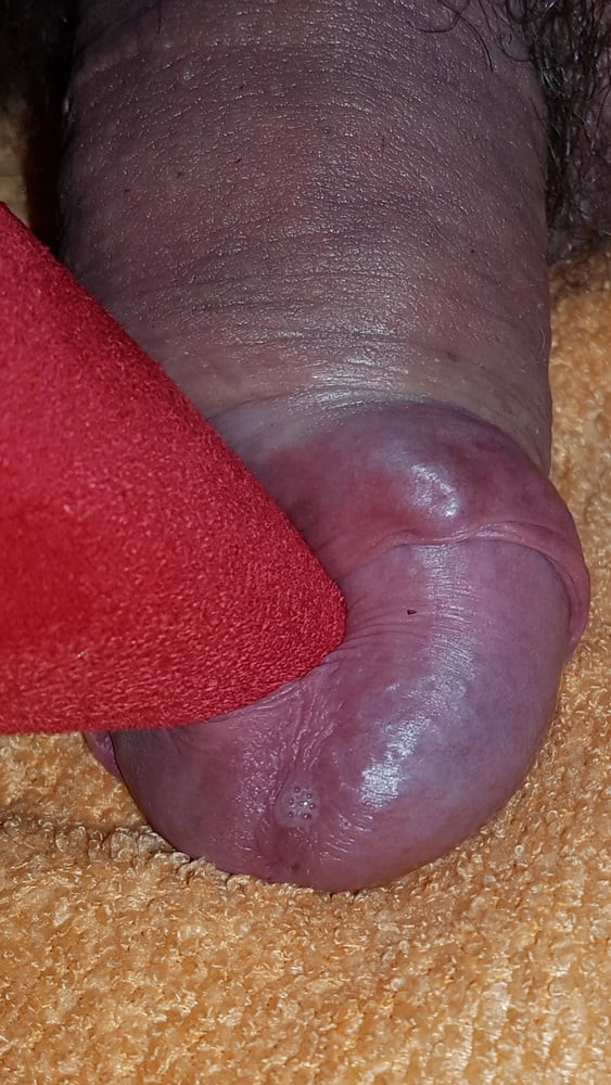 Heels job #30