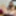 18yo Girl in Action! Big Tits, Huge Dildo Ride! #4