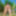Sexy Nudes - Sesion con Preservativo 05 #6