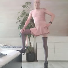 Modeling 3
