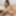 TGIRLJAPAN: エッチな女子校生ちひろ!